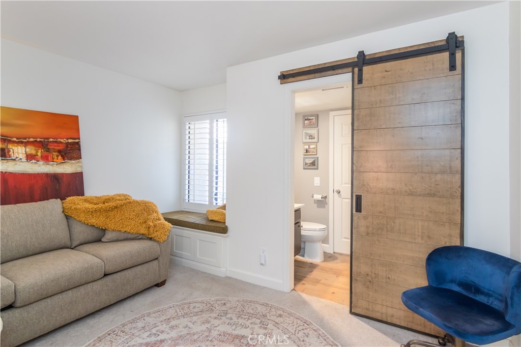 MLS #SR25246600 image #14