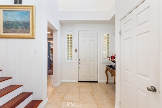 Detail Gallery Image 7 of 45 For 34130 Camelina St, Lake Elsinore,  CA 92532 - 4 Beds | 3 Baths