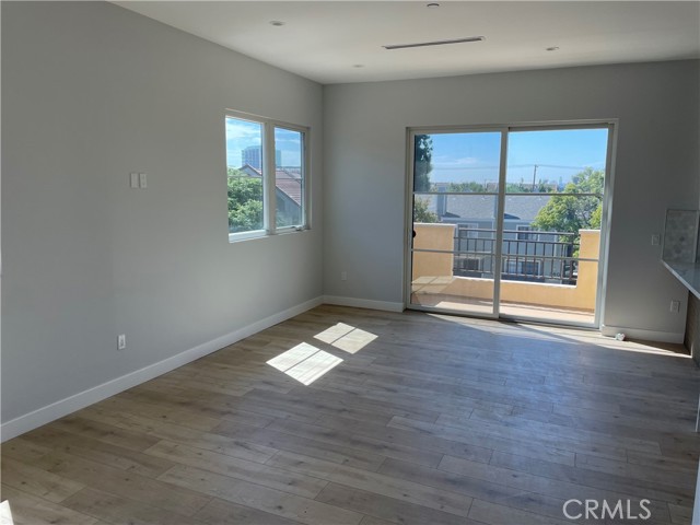 361 Myrtle Street, 204 photo 8