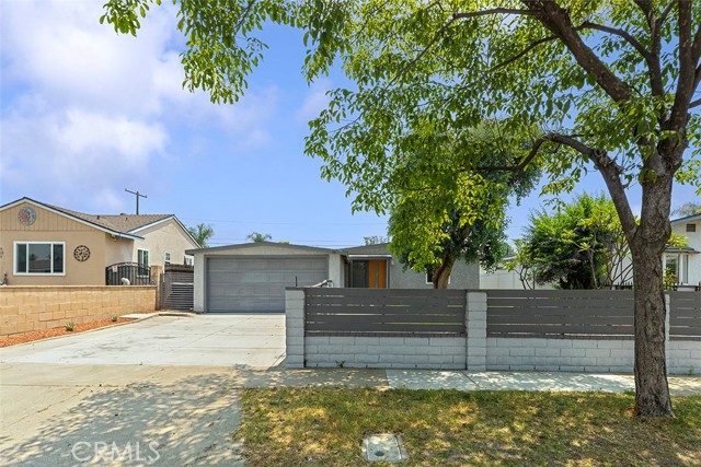 Detail Gallery Image 2 of 20 For 318 S Enid Ave, Azusa,  CA 91702 - 3 Beds | 1 Baths