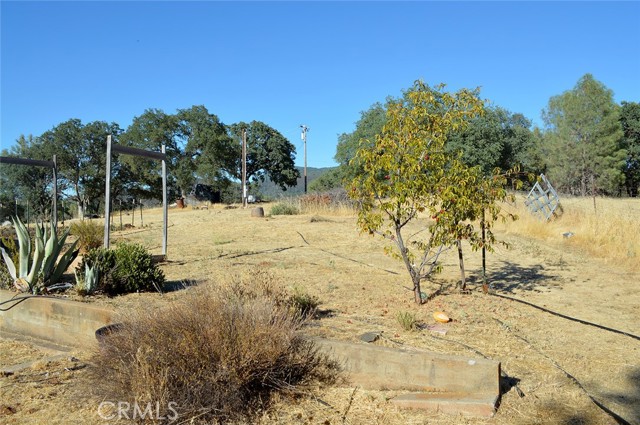 Detail Gallery Image 9 of 53 For 6765 S State Highway 29, Kelseyville,  CA 95451 - 2 Beds | 2 Baths