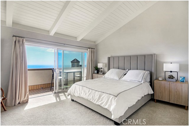 Detail Gallery Image 23 of 37 For 23281 Pompeii Dr, Dana Point,  CA 92629 - 3 Beds | 2/1 Baths