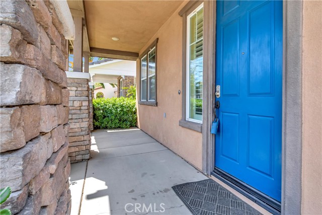Detail Gallery Image 4 of 41 For 6766 Morehouse St, Chino,  CA 91710 - 4 Beds | 2/1 Baths