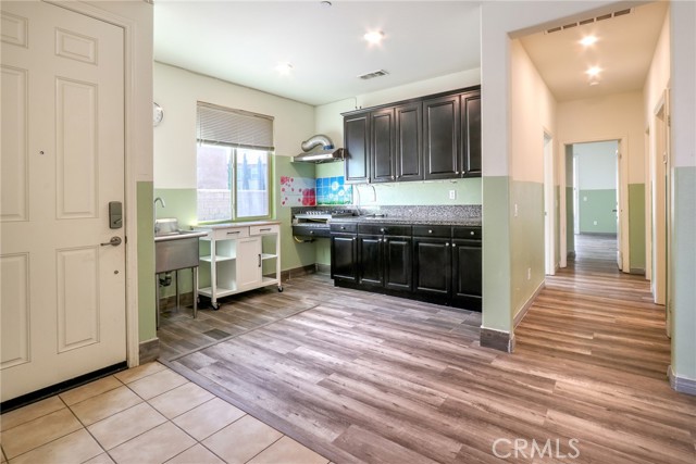 Detail Gallery Image 47 of 60 For 6943 Ellicott Ct, Jurupa Valley,  CA 91752 - 6 Beds | 4/1 Baths