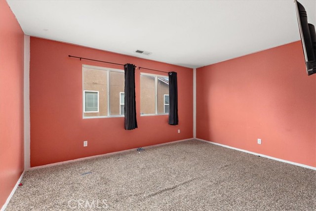 Detail Gallery Image 16 of 30 For 1739 Georgetown, San Jacinto,  CA 92582 - 5 Beds | 4 Baths