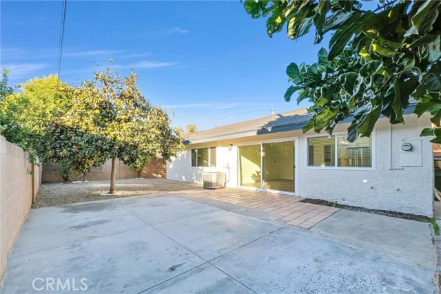 Detail Gallery Image 27 of 29 For 209 S Empire St, Anaheim,  CA 92804 - 3 Beds | 2 Baths