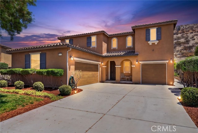 Front Image Thumbnail for CRIV26169172