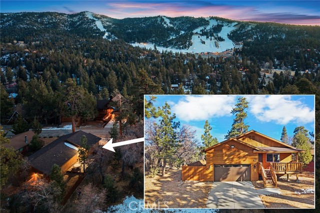 1264 Sheephorn Road, Big Bear City CA: https://media.crmls.org/medias/f34db71f-ed22-4f69-ad4d-8791e1fa73c1.jpg