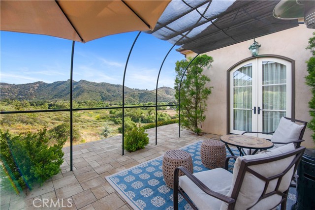 Detail Gallery Image 11 of 70 For 31267 Rancho Amigos Rd, Bonsall,  CA 92003 - 3 Beds | 3/1 Baths