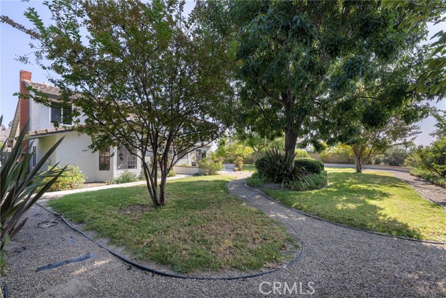 Detail Gallery Image 62 of 73 For 5151 Avenida De Amor, Yorba Linda,  CA 92886 - 4 Beds | 2/1 Baths