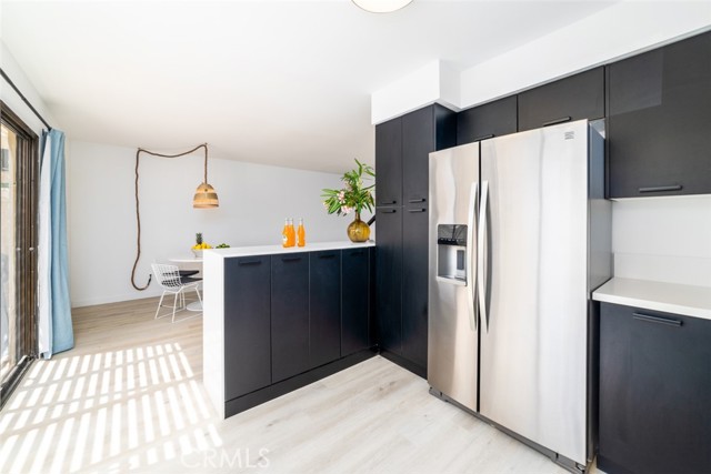 Image 12 for 6065 Montecito DR #4