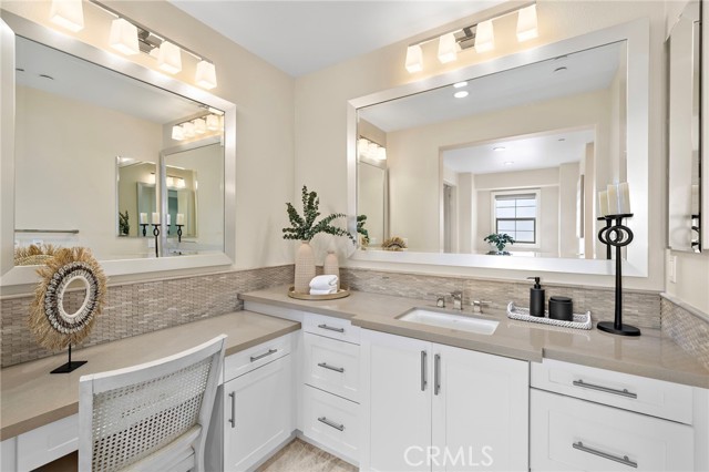 Detail Gallery Image 28 of 45 For 108 Grassblade, Irvine,  CA 92618 - 4 Beds | 4/1 Baths