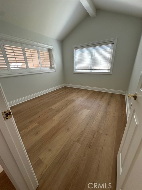 878 Prospect Place, Costa Mesa CA: https://media.crmls.org/medias/f34def38-b820-40b7-8ef9-54ad925f035a.jpg