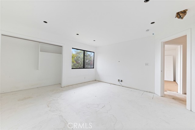 Detail Gallery Image 56 of 75 For 845 N Glendora Ave, Glendora,  CA 91741 - 4 Beds | 4 Baths