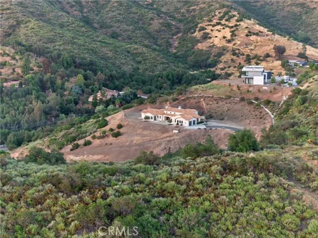 Detail Gallery Image 20 of 74 For 43754 De Luz, Temecula,  CA 92590 - 3 Beds | 3 Baths