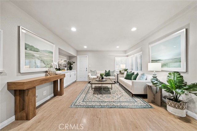 Detail Gallery Image 7 of 41 For 1443 & 1445 9th Ave, Hacienda Heights,  CA 91745 - – Beds | – Baths