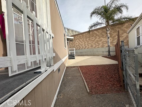 Detail Gallery Image 17 of 23 For 1925 E La Veta Ave 22a,  Orange,  CA 92866 - 2 Beds | 2 Baths