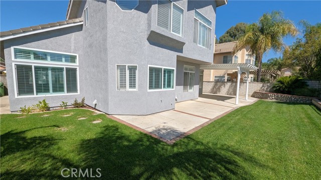 Detail Gallery Image 27 of 27 For 14363 Auburn Ct, Chino Hills,  CA 91709 - 5 Beds | 3 Baths