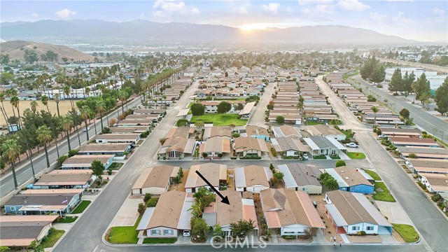 Detail Gallery Image 23 of 25 For 13381 Magnolia Ave #41,  Corona,  CA 92879 - 2 Beds | 2 Baths