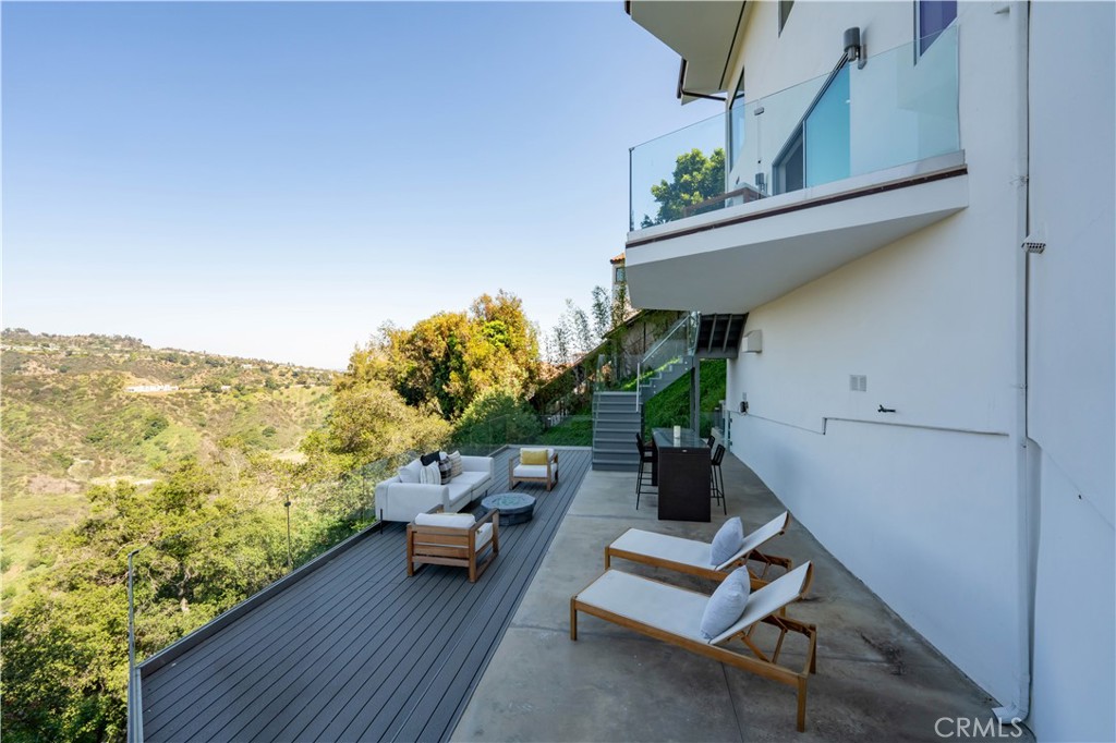 MLS #SR25244048 image #40