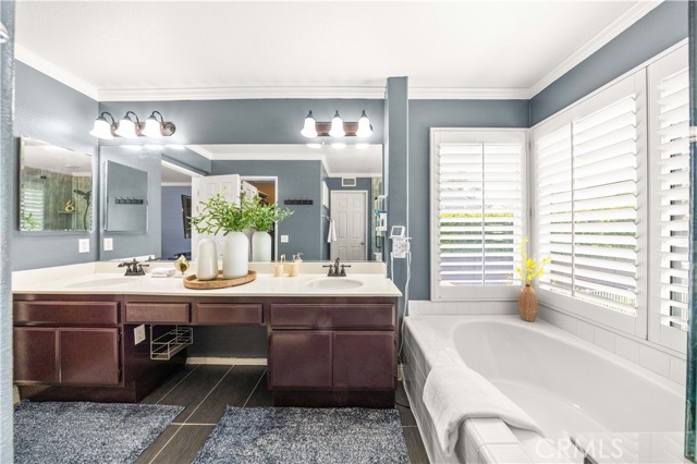 Image 28 of 74 For 31 Via Silla