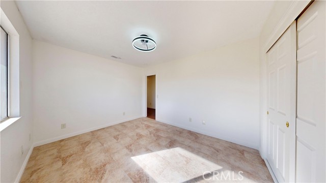 Detail Gallery Image 43 of 75 For 7650 Alston Ave, Hesperia,  CA 92345 - 4 Beds | 2 Baths