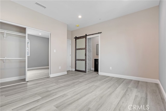 22022 Pioneer Blvd, Hawaiian Gardens CA: https://media.crmls.org/medias/f34e850b-ae13-4e2f-923a-5cbae0c54e38.jpg