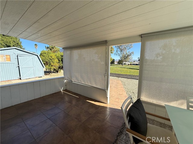 Detail Gallery Image 40 of 45 For 28714 Portsmouth, Menifee,  CA 92586 - 3 Beds | 2 Baths