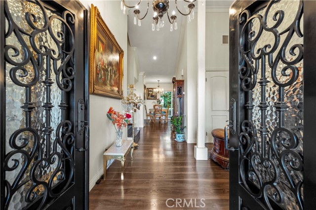 Detail Gallery Image 57 of 66 For 7125 Lonzo, Tujunga,  CA 91042 - 3 Beds | 2 Baths