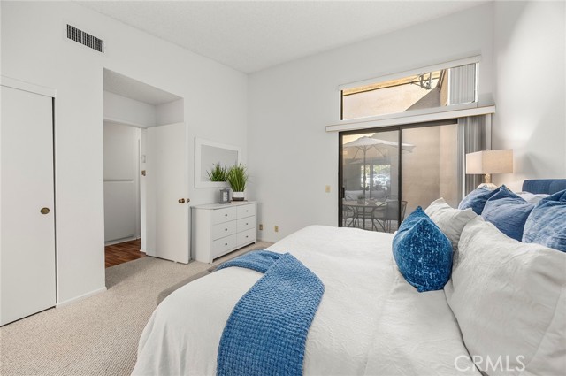 Detail Gallery Image 24 of 39 For 15930 Alta Vista Dr 613c,  La Mirada,  CA 90638 - 2 Beds | 2 Baths