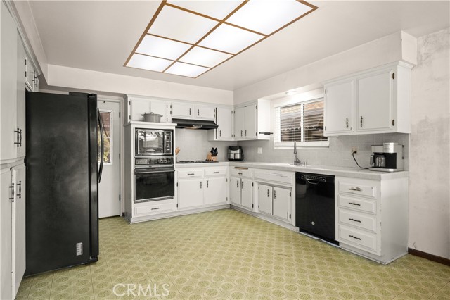 MLS #DW25235756 image #6