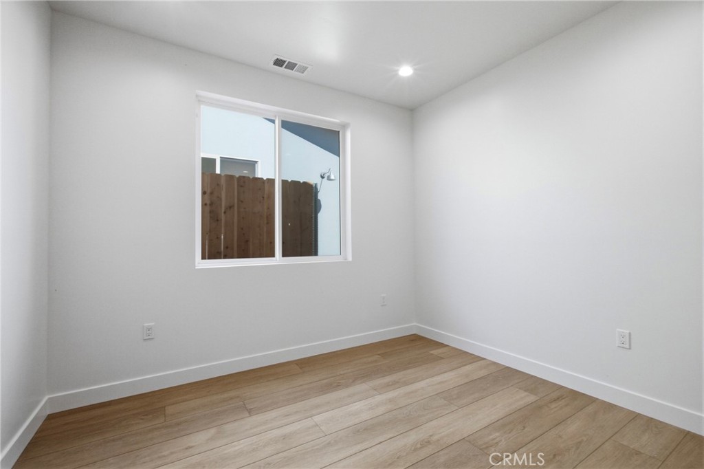 MLS #SC26163339 image #12