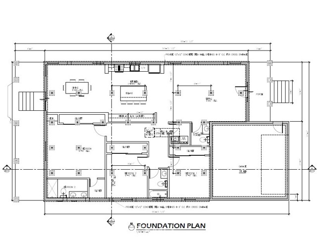 0 Avenida Merced, Desert Hot Springs CA: https://media.crmls.org/medias/f34ed4da-a9eb-43af-9c6a-c0553ae1c73e.jpg