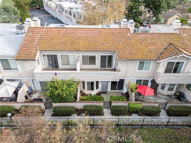 Detail Gallery Image 32 of 38 For 1539 Elkwood Dr, West Covina,  CA 91791 - 3 Beds | 2/1 Baths