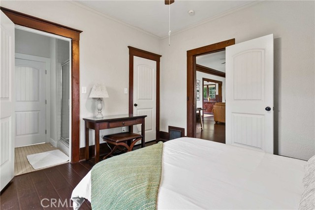 3354 Orange Street, Riverside CA: https://media.crmls.org/medias/f34ed6d9-c9b2-4809-a923-de26408bd120.jpg