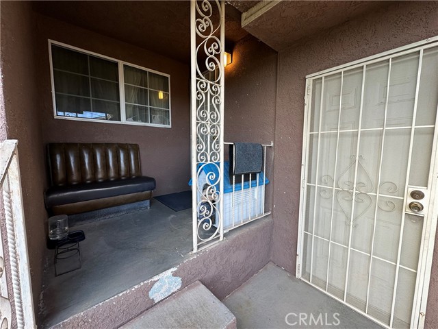 Detail Gallery Image 23 of 28 For 586 N 6th St, Blythe,  CA 92225 - 3 Beds | 1 Baths