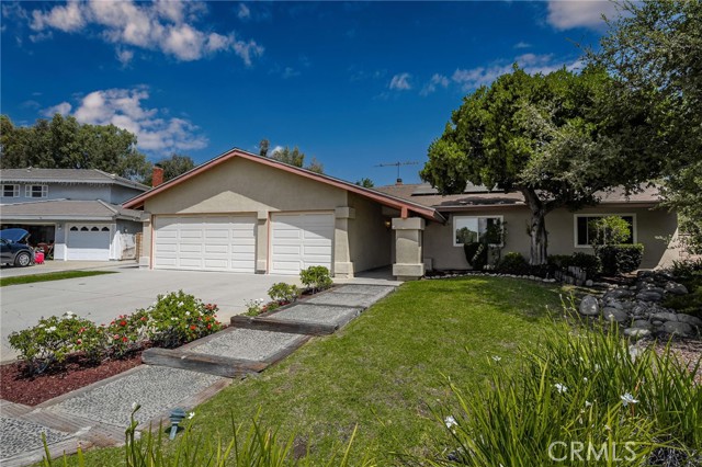 Image 3 for 2144 Jill Way, Upland, CA 91784