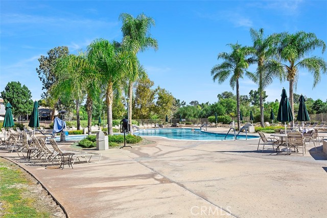 Detail Gallery Image 49 of 53 For 23878 Corte Cajan, Murrieta,  CA 92562 - 2 Beds | 2 Baths