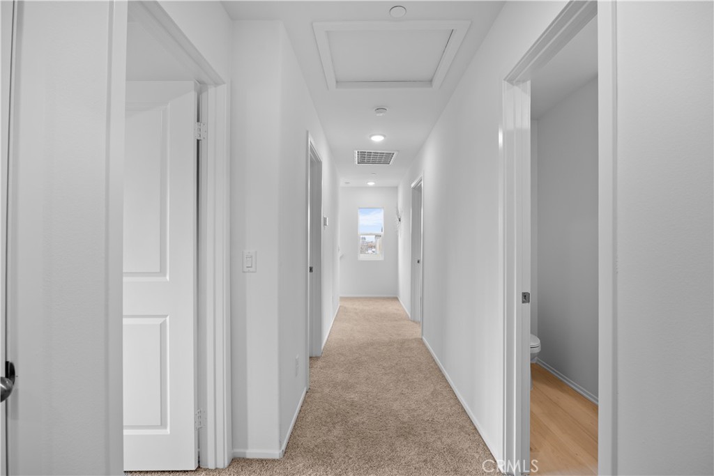 MLS #IV25254069 image #20