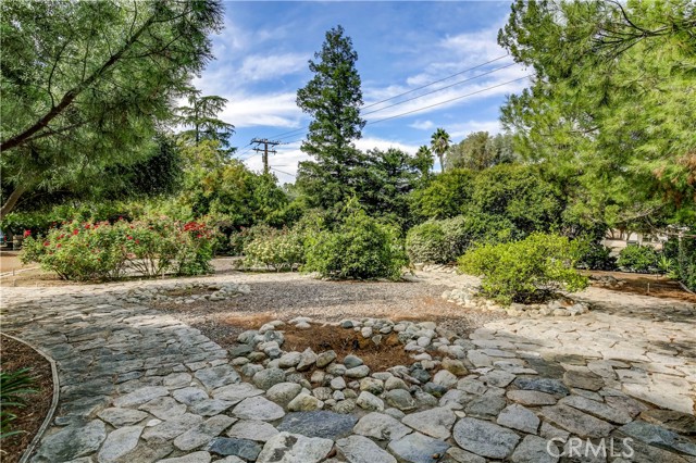 31049 E Sunset Drive, Redlands, California 92373, ,Land,For Sale,31049 E Sunset Drive,CREV23180656