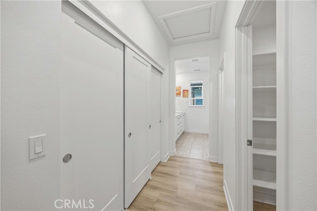 Detail Gallery Image 21 of 43 For 259 Siena, Lake Forest,  CA 92630 - 4 Beds | 3/1 Baths