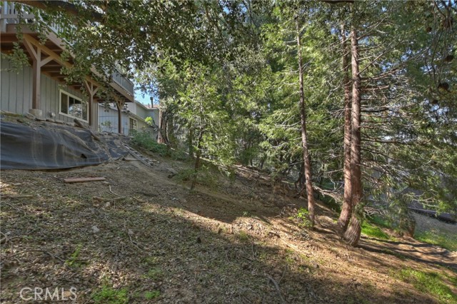 Detail Gallery Image 44 of 45 For 197 Weisshorn Dr, Crestline,  CA 92325 - 4 Beds | 3 Baths