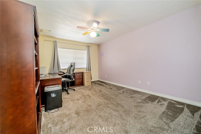 Detail Gallery Image 39 of 50 For 10636 Larch, Oak Hills,  CA 92344 - 5 Beds | 3 Baths