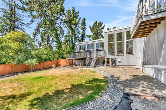 1536 Pleasant Hill Road, Lafayette CA: https://media.crmls.org/medias/f34f26ed-d4af-4a6f-80dc-a32a3a3c94ea.jpg