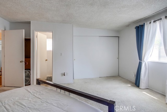 327 S 35th Street, San Diego CA: https://media.crmls.org/medias/f34f2e3f-f671-4e95-967e-57c8faf79ad0.jpg