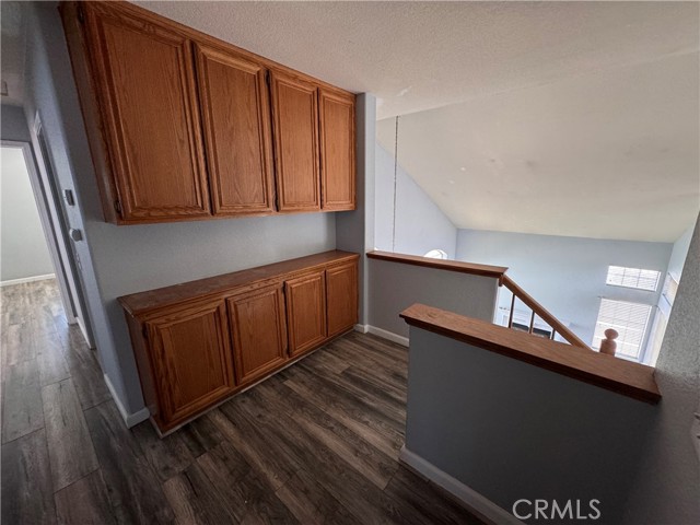 Detail Gallery Image 25 of 30 For 13208 Berkeley Ln, Victorville,  CA 92392 - 4 Beds | 2/1 Baths
