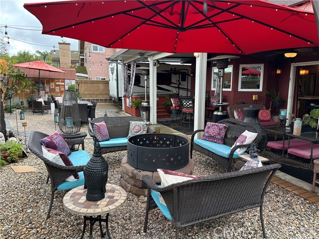 Detail Gallery Image 30 of 56 For 6732 Sugar Pine St, Chino,  CA 91710 - 4 Beds | 3 Baths