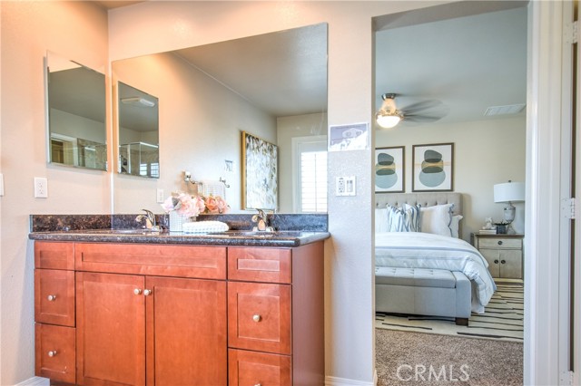 Detail Gallery Image 20 of 20 For 799 Center St, Costa Mesa,  CA 92627 - 3 Beds | 2/1 Baths