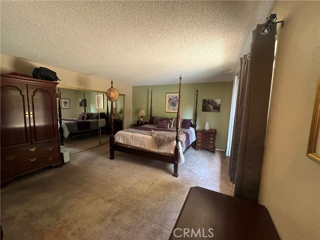 Detail Gallery Image 11 of 23 For 25841 Lawton Ave, Loma Linda,  CA 92354 - 3 Beds | 2 Baths