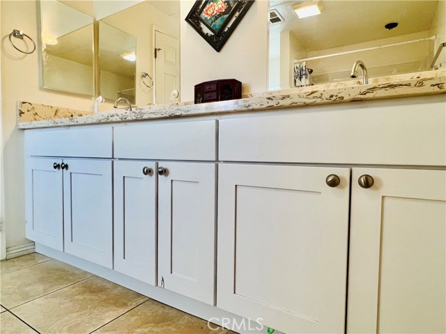 Detail Gallery Image 33 of 38 For 1441 S Paso Real Ave #79,  Rowland Heights,  CA 91748 - 4 Beds | 3 Baths